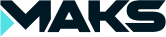 logo main