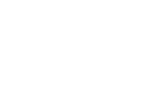 flat buick logo-02