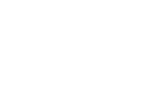 flat cadillac logo-02