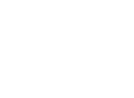 flat chevy logo-02