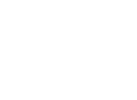 flat chrysler logo-02