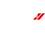 flat dodge logo-02