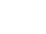 flat fiat logo-02