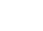 flat ford logo-02