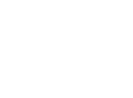 flat gmc logo-02