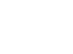 flat honda logo-02