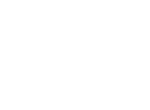 flat isuzu logo-02