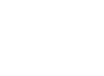 flat jeep logo-02