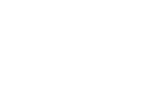 flat lexus logo-02