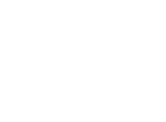 flat lincoln logo-02