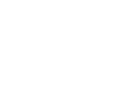 flat mazda logo-02