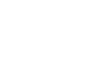 flat mercedes logo-02