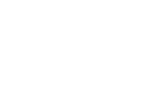 flat mercury png-02
