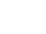 flat nissan logo-02