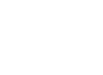 flat oldsmobile logo-02