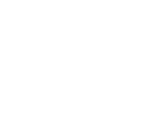 flat plymouth logo-02