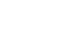 flat pontiac logo-02