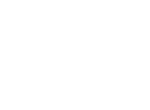 flat ram logo-02