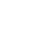 flat saab logo-02