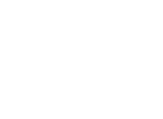 flat saturn logo-02