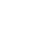 flat toyota logo-02
