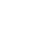 flat vw logo-02