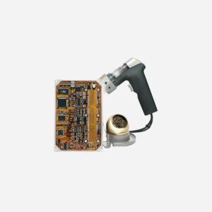 Repair Service - General ECM PCM ECU Repair Service