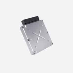 2000 - 2005 Ford Excursion PCM 6.8L MTC-422 / MTC-422A