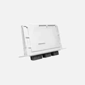 2008 Ford Explorer / Explorer Sport Trac & Mercury Mountaineer 4.0L 8L2A-12B684-BA PCM / ECM Engine Control Module