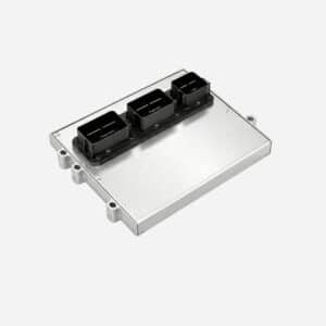 2004 Ford F-150 5.4L HBO-283 PCM / ECM Engine Control Module