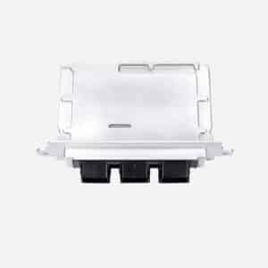 2005-2006 Ford Escape 3.0L LBO-A52 PCM / ECM Engine Control Module