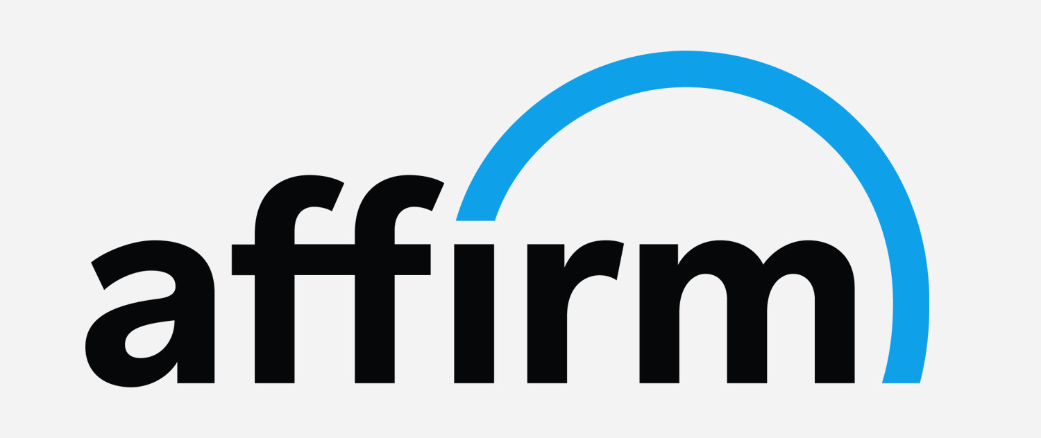 Affirm Financing Now at MAK’S TIPM Rebuilders