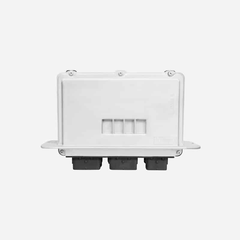 9C2A-12B684-AC_P04_REAR