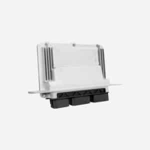 9C2A-12B684-AD_P04_ANGLE