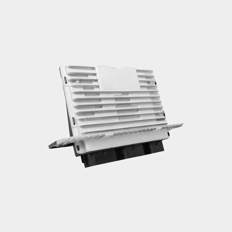 BC3A-12B684-FC angled