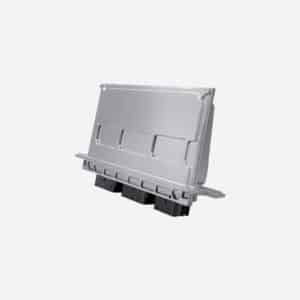 2011-2015 Lincoln MKX / Ford Explorer / Edge 3.5L 3.7L 5.4L BT4A-12B684-DA PCM / ECM Engine Control Module