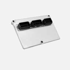 2005-2007 Ford F-250 / F-350 / E-350 6.0L DPU-462 PCM / ECM Engine Control Module