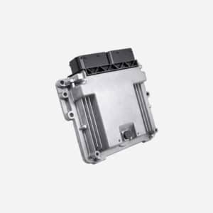 2014-2016 Ford Escape / Taurus / Transit Connect / Lincoln MKT 1.6L 2.0L 2.5L FJ5A-12B684-BA PCM / ECM Engine Control Module