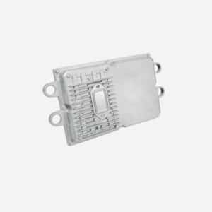 2003 - 2009 Ford E-350 / E-450 Super Duty FICM 6.0L