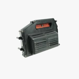 1990 RAM Van ECM Gas 2WD Auto 5.2L 56027143