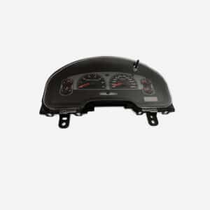 Instrument Cluster Repair - 2005 FORD F150 (FX4 w/o FLOOR CONSOLE)/2007-2008 FORD F150 (LARIAT, KING RANCH) 8L3410849EA Repair Service