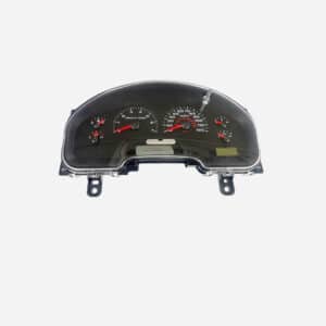 Instrument Cluster Repair - 2007-2008 FORD F-150 (XL, XLT, STX) 8L3410849AA Repair Service