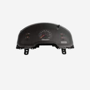 Instrument Cluster Repair - 2004-2006 FORD F150 (XL, XLT, STX) 5L3410849GC Repair Service