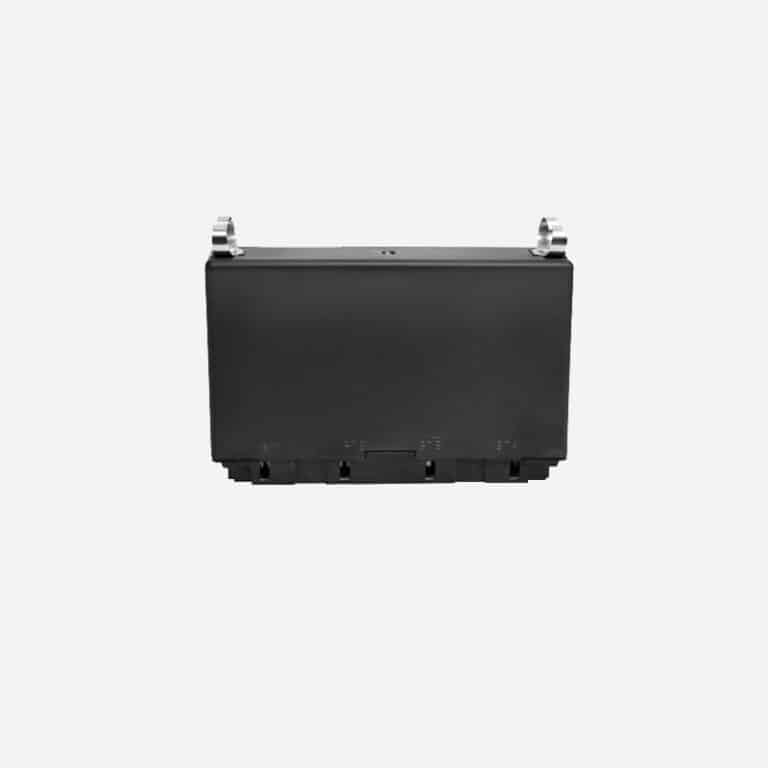 CPC4 Repair Service