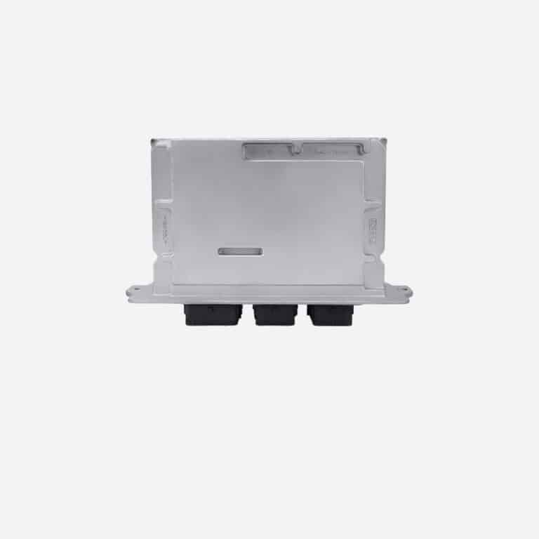 2009 - 2010 Ford F-250 / F-350 / F-450 6.8L VK2-C3910 PCM / ECM Engine Control Module