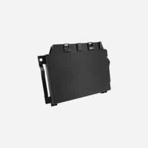 2006 Chrysler / Dodge / Jeep 04692392AI TCM Transmission Control Module