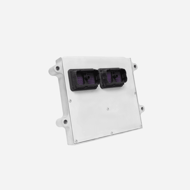 2007 - 2010 Dodge RAM 6.7L Cummins 5258003 ECM Engine Control Module