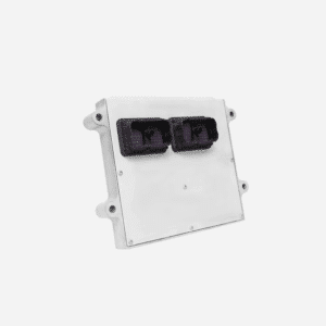 2007 - 2009 Dodge / Cummins 6.7L CM2100A ECM / PCM Engine Control Module