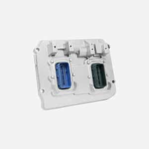 2019 - 2022 RAM Cummins 6.7L CM2450B ECM / PCM Engine Control Module