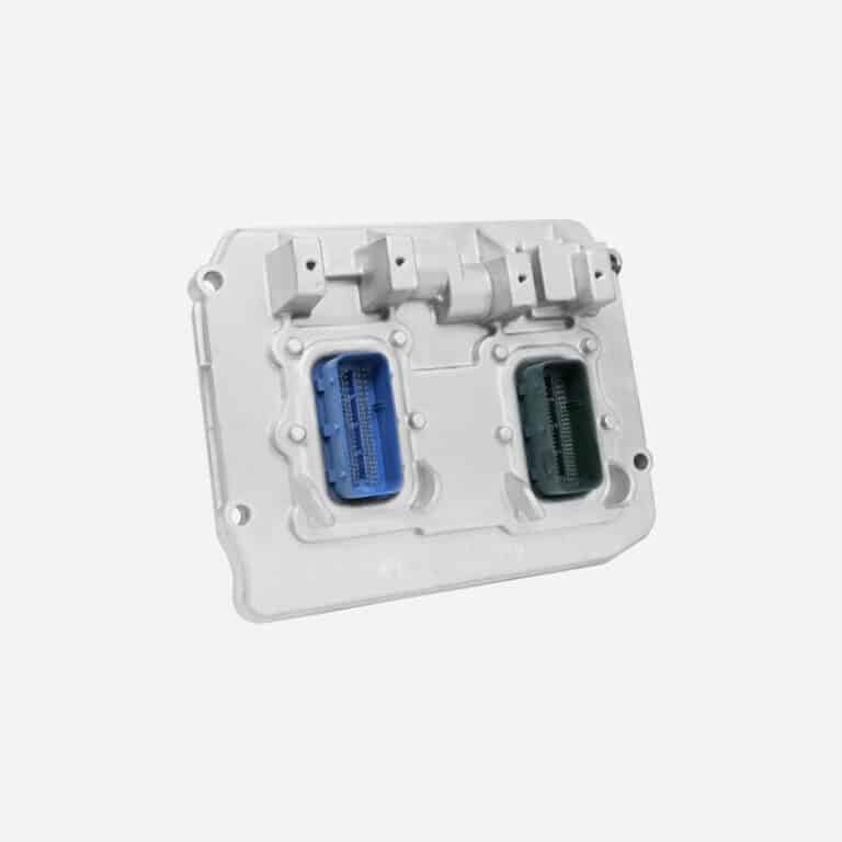 2019 - 2022 RAM Cummins 6.7L CM2450B ECM/PCM Repair Service